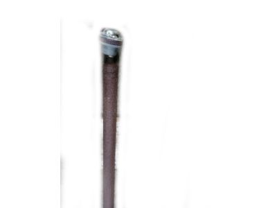 Ford G2GZ-4R602-E Drive Shaft Assembly