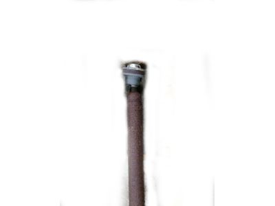 Ford G2GZ-4R602-E Drive Shaft Assembly