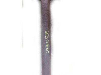 Ford G2GZ-4R602-E Drive Shaft Assembly