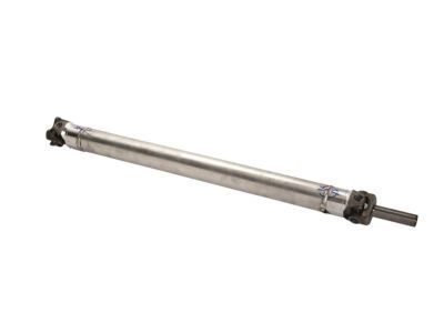 Ford 6L5Z-4602-D Drive Shaft