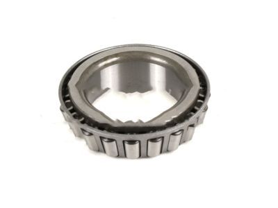 Ford XW4Z-4221-AA Side Bearings