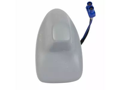Ford JL3Z-19A390-ACPTM Antenna Assembly