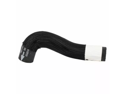 Ford HC3Z-8286-A Hose