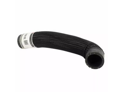 Ford HC3Z-8286-A Hose