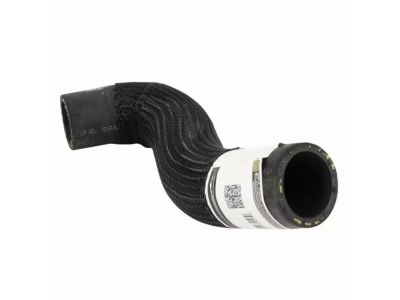 Ford HC3Z-8286-A Hose