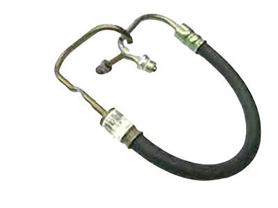 Ford FOTZ-3A719-E Pressure Hose