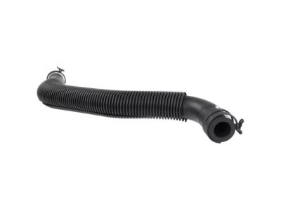 Ford HC3Z-3691-A Hose Assembly - Reservoir To Pump