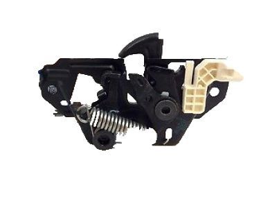 Ford KT4Z-16700-A Latch