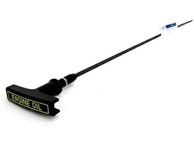 Ford F8RZ-6750-BA Dipstick