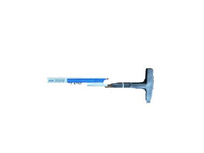 Ford F8RZ-6750-BA Dipstick
