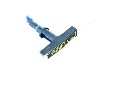 Ford F8RZ-6750-BA Dipstick