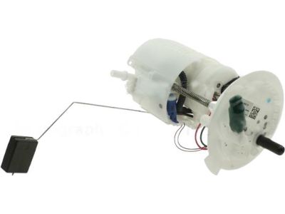 Ford DA8Z-9H307-K Fuel Pump