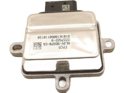 Ford HL3Z-9D370-B Fuel Pump Controller