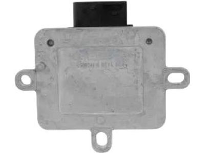 Ford HL3Z-9D370-B Fuel Pump Controller