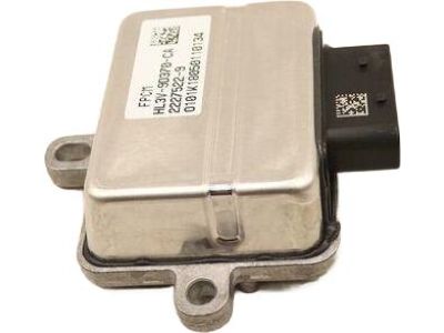 Ford HL3Z-9D370-B Fuel Pump Controller