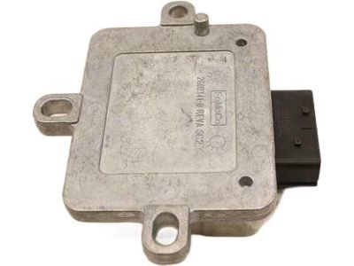 Ford HL3Z-9D370-B Fuel Pump Controller