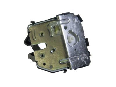 Ford 6S4Z-5443150-C Latch