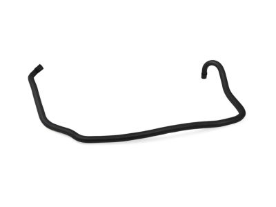 Ford YS4Z-8K012-BA Hose