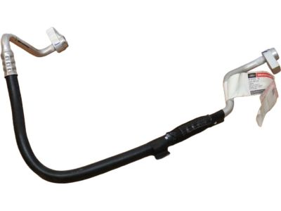 Ford CV6Z-19972-B Discharge Line