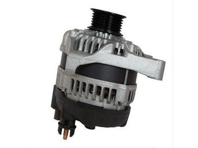 Ford 9L3Z-10346-A Alternator