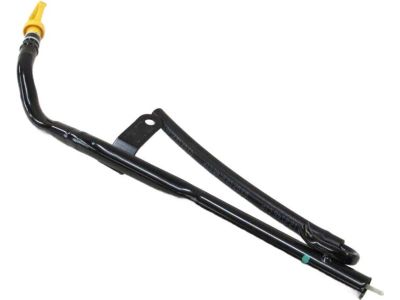 Ford AE5Z-7A020-C Dipstick