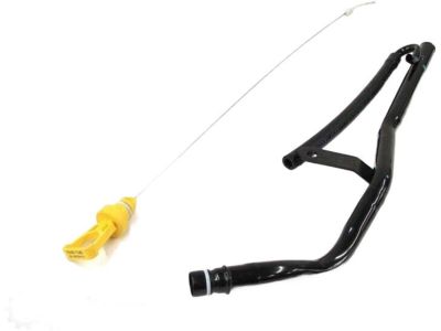 Ford AE5Z-7A020-C Dipstick