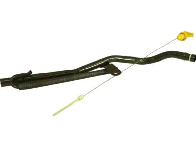 Ford AE5Z-7A020-C Dipstick