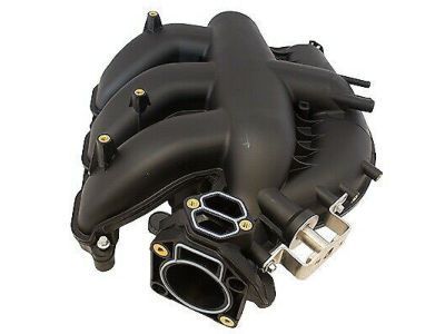 Ford YL8Z-9424-CA Intake Manifold