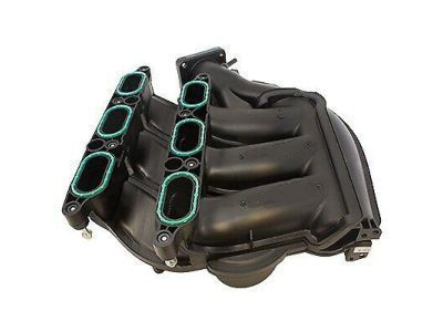 Ford YL8Z-9424-CA Intake Manifold