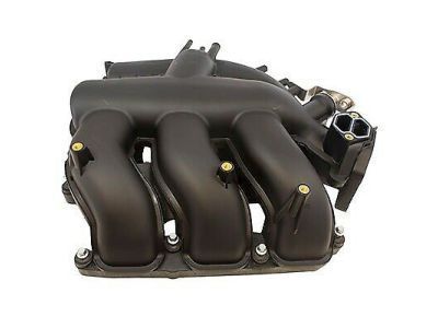 Ford YL8Z-9424-CA Intake Manifold