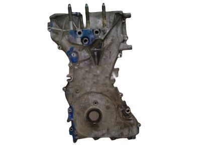 Ford 5M6Z-6019-AA Front Cover