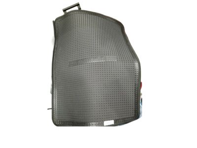 Ford FL3Z-1613086-AA Kit - Floor Contour Mat