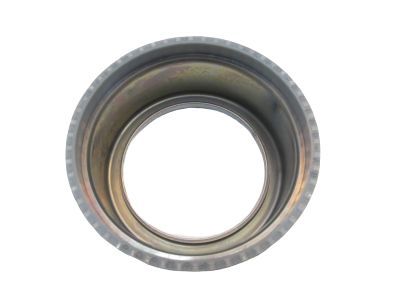 Ford 9L3Z-2C189-A ABS Ring