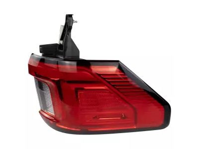 Ford JL7Z-13405-C Tail Lamp Assembly