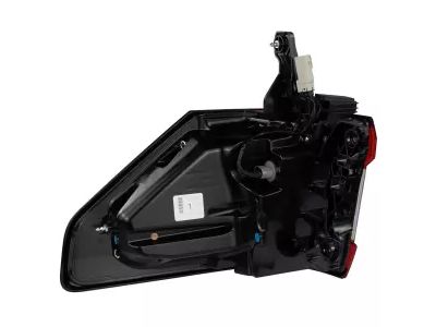 Ford JL7Z-13405-C Tail Lamp Assembly
