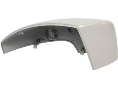 Ford FN1Z-17D743-BP Mirror Cover