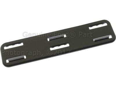 Ford DV4Z-8310-B Air Deflector