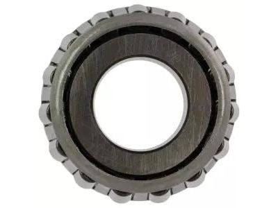 Ford BC2Z-1216-B Side Bearings