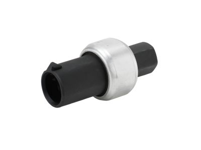 Ford F5RZ19E561A Pressure Cycling Switch