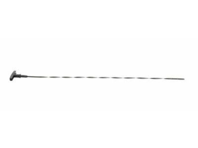 Ford F67Z-6750-BA Dipstick