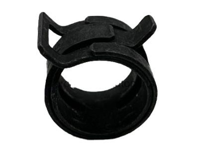 Ford 8C2Z-7C107-A Inlet Hose Clamp