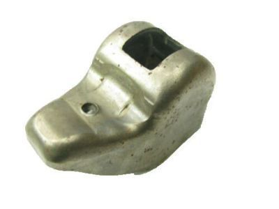 Ford E43Z-6564-A Rocker Arms