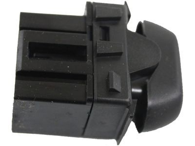 Ford 5L1Z-14529-BA Window Switch