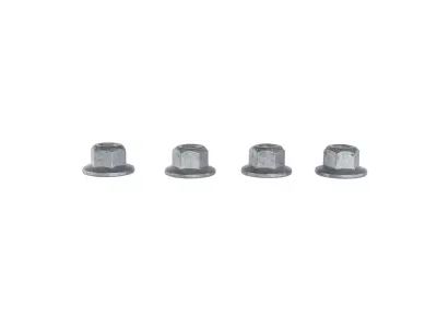 Ford -W713528-S442 Cross Bar Nut