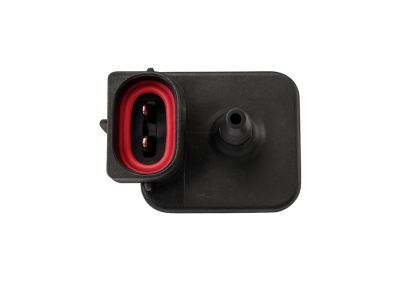 Ford F2SZ-9J460-A Pressure Feedback Sensor