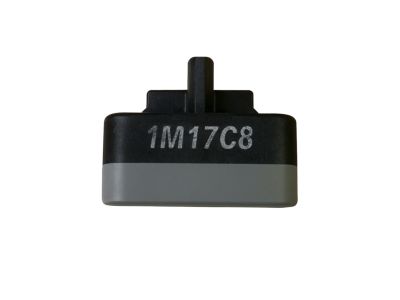 Ford F2SZ-9J460-A Pressure Feedback Sensor
