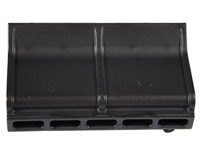 Ford AA8Z-16K262-A Under Cover Clip