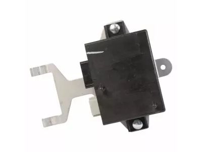 Ford CL1Z-15K866-A Module
