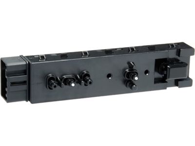 Ford SW-7260 Switch Assembly