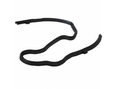 Ford 3M4Z-6020-BA Front Cover Gasket